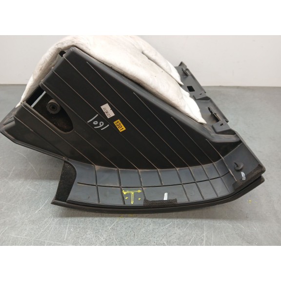 Recambio de guantera para opel antara 2.2 cdti cat (a 22 dm / lnq) referencia OEM IAM 96630050  