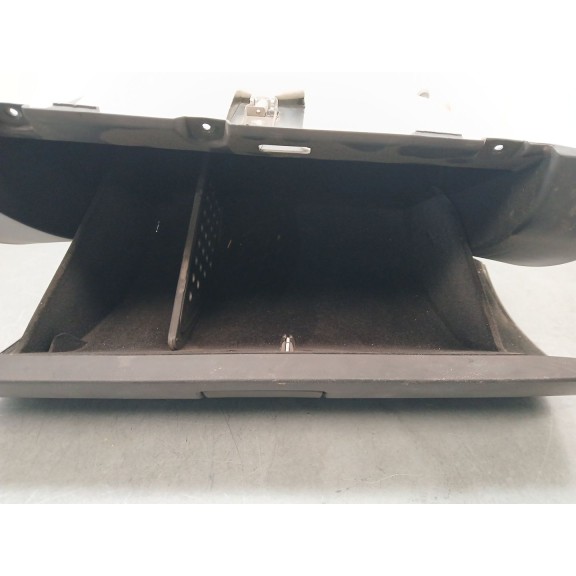 Recambio de guantera para opel antara 2.2 cdti cat (a 22 dm / lnq) referencia OEM IAM 96630050  