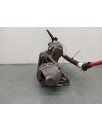 Recambio de motor arranque para mg mg zs suv 1.5 vti referencia OEM IAM   