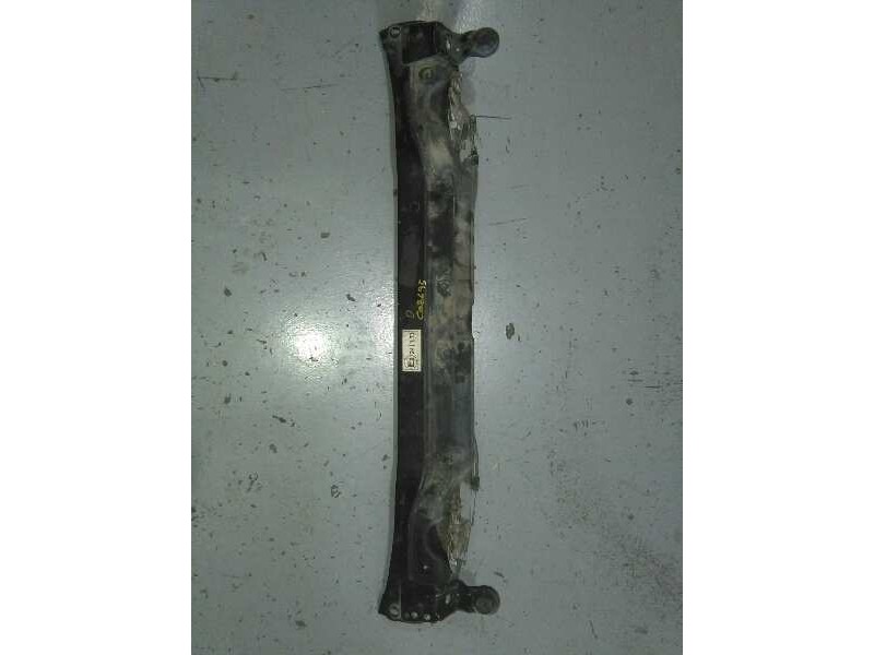 Recambio de travesaño superior para peugeot 406 berlina (s1/s2) sldt referencia OEM IAM   