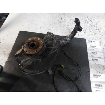 MANGUETA DELANTERA IZQUIERDA ABS 