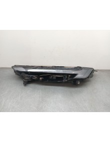 Recambio de faro izquierdo para omoda 5 referencia OEM IAM   SUPERIOR