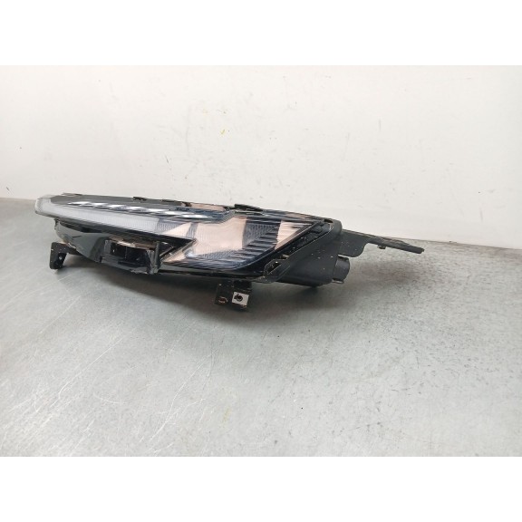 Recambio de faro izquierdo para omoda 5 referencia OEM IAM   SUPERIOR