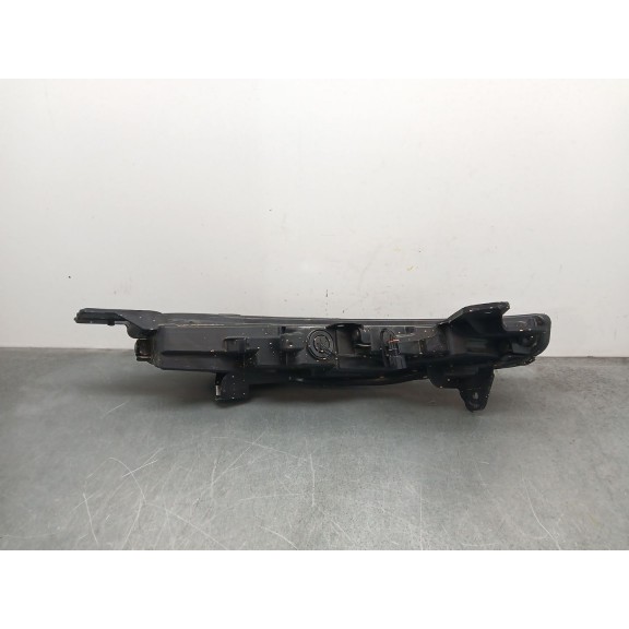 Recambio de faro izquierdo para omoda 5 referencia OEM IAM   SUPERIOR