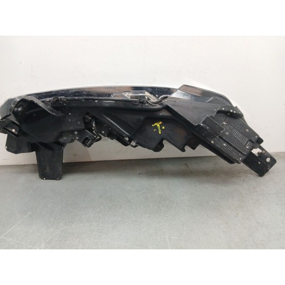 Recambio de faro izquierdo para omoda 5 referencia OEM IAM   SUPERIOR