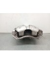 Recambio de pinza freno delantera derecha para citroën c4 iii (ba_, bb_, bc_) 1.2 puretech 130 (bahnsa, bahnsb) referencia OEM I
