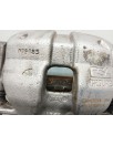 Recambio de pinza freno delantera derecha para citroën c4 iii (ba_, bb_, bc_) 1.2 puretech 130 (bahnsa, bahnsb) referencia OEM I