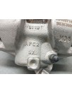 Recambio de pinza freno delantera derecha para citroën c4 iii (ba_, bb_, bc_) 1.2 puretech 130 (bahnsa, bahnsb) referencia OEM I