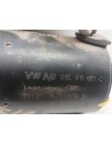 Recambio de motor arranque para audi a4 avant (8k5) (2008) básico referencia OEM IAM 03L911021C  