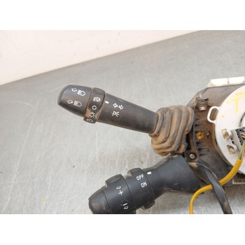 Recambio de mando multifuncion para fiat bravo (198) 1.6 jtdm 16v cat referencia OEM IAM 07354871170  