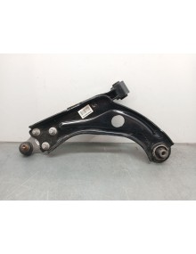 Recambio de brazo suspension inferior delantero izquierdo para peugeot 3008 ii suv (mc_, mr_, mj_, m4_) 1.5 bluehdi 130 referenc