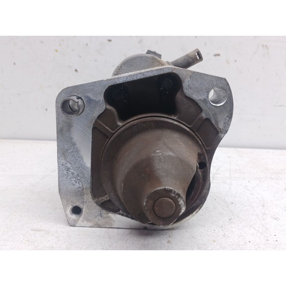 Recambio de motor arranque para citroën c3 collection referencia OEM IAM 96715308880  