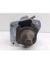 Recambio de motor arranque para citroën c3 collection referencia OEM IAM 96715308880  