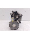 Recambio de motor arranque para citroën c3 collection referencia OEM IAM 96715308880  