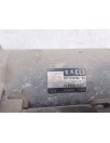 Recambio de motor arranque para citroën c3 collection referencia OEM IAM 96715308880  