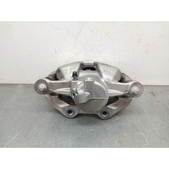 Recambio de pinza freno delantera izquierda para citroën c4 iii (ba_, bb_, bc_) 1.2 puretech 130 (bahnsa, bahnsb) referencia OEM