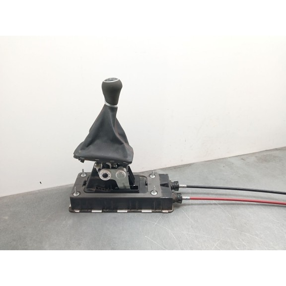Recambio de palanca cambio para mg zs luxury referencia OEM IAM 10673585 6 VELOCIDADES 