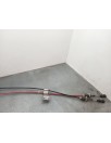 Recambio de palanca cambio para mg zs luxury referencia OEM IAM 10673585 6 VELOCIDADES 