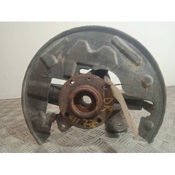 MANGUETA DELANTERA DERECHA 