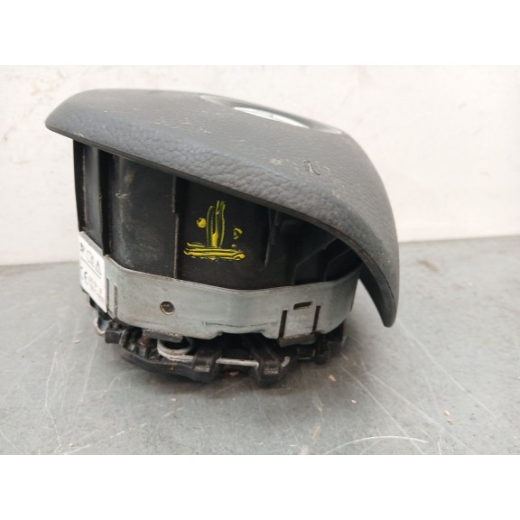 Recambio de airbag delantero izquierdo para volkswagen crafter caja/chasis (sz_) 2.0 tdi referencia OEM IAM 5G0880201Q  