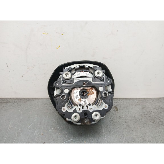 Recambio de airbag delantero izquierdo para volkswagen crafter caja/chasis (sz_) 2.0 tdi referencia OEM IAM 5G0880201Q  