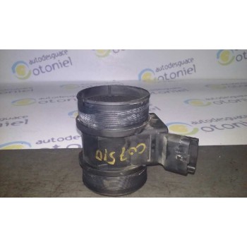 CAUDALIMETRO 9628336380 