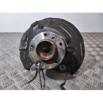 MANGUETA DELANTERA IZQUIERDA 6764443 676444303 12201210