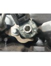 Recambio de despiece motor para bmw 1 (e87) 118 d referencia OEM IAM N47D20C  