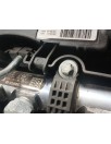 Recambio de despiece motor para bmw 1 (e87) 118 d referencia OEM IAM N47D20C  