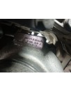 Recambio de despiece motor para bmw 1 (e87) 118 d referencia OEM IAM N47D20C  