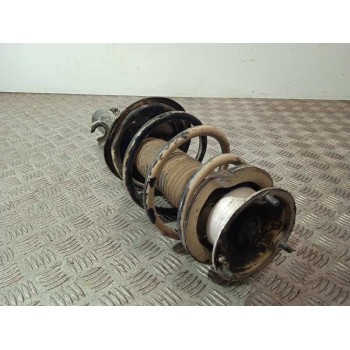 Recambio de amortiguador delantero izquierdo para bmw x3 (e83) xdrive 30d referencia OEM IAM 824904004899  