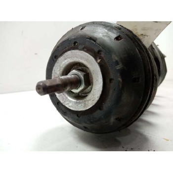 Recambio de amortiguador delantero derecho para opel meriva b selective referencia OEM IAM 22245141 13268956 GM