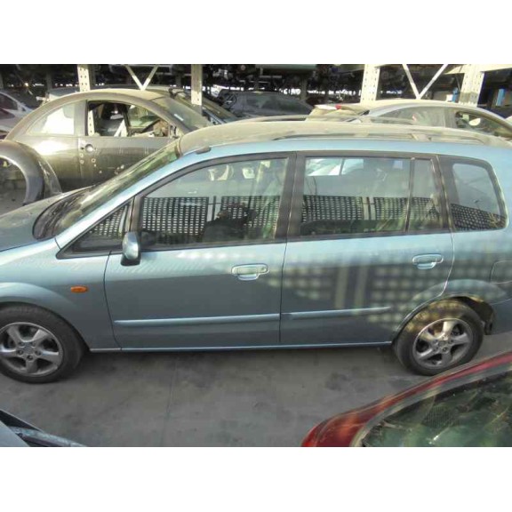 mazda premacy (cp) del año 2004