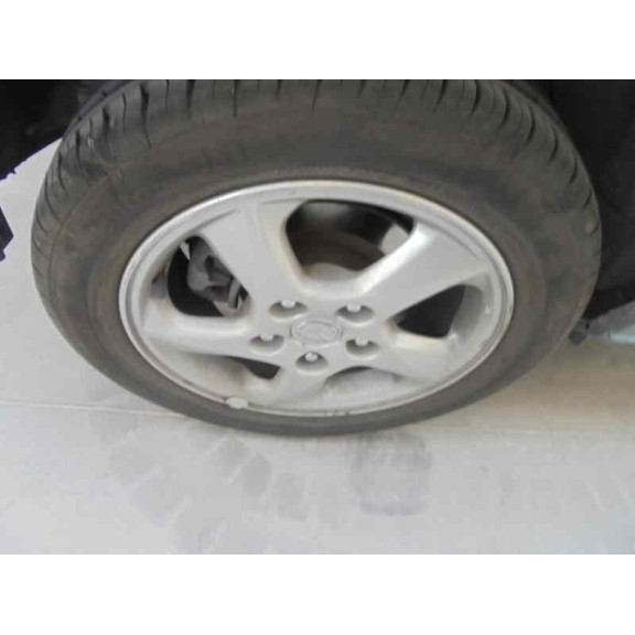 mazda premacy (cp) del año 2004