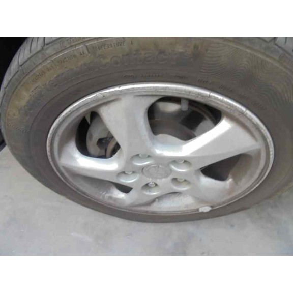 mazda premacy (cp) del año 2004