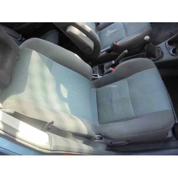 mazda premacy (cp) del año 2004