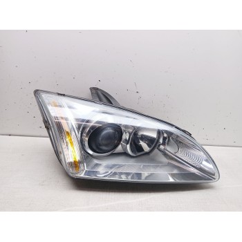 FARO DERECHO 4m5113w029gd 