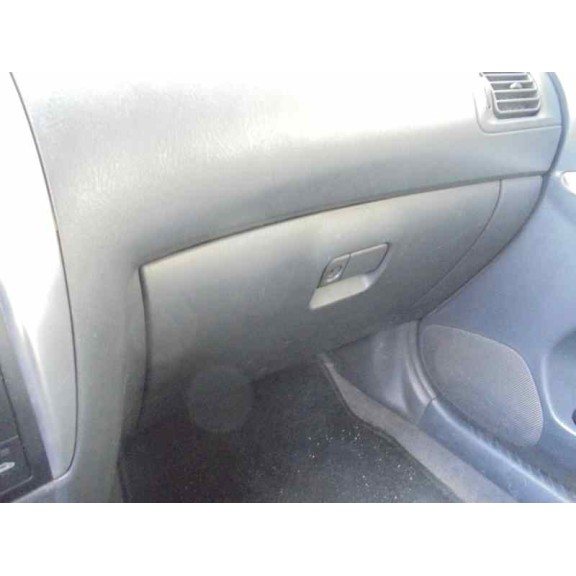 mazda premacy (cp) del año 2004