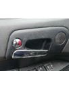 ssangyong actyon del año 2007