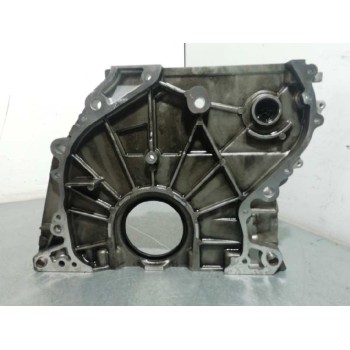 Recambio de tapa distribucion para bmw serie 3 berlina (e90) 2.0 turbodiesel cat referencia OEM IAM 779748805  