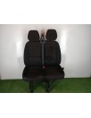 Recambio de asiento delantero derecho para peugeot boxer furgoneta 2.2 bluehdi 140 referencia OEM IAM   