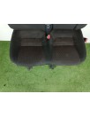 Recambio de asiento delantero derecho para peugeot boxer furgoneta 2.2 bluehdi 140 referencia OEM IAM   