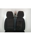 Recambio de asiento delantero derecho para peugeot boxer furgoneta 2.2 bluehdi 140 referencia OEM IAM   