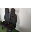 Recambio de asiento delantero derecho para peugeot boxer furgoneta 2.2 bluehdi 140 referencia OEM IAM   