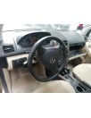 mercedes-benz clase a (w169) del año 2007