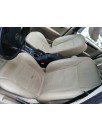 mercedes-benz clase a (w169) del año 2007