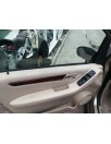 mercedes-benz clase a (w169) del año 2007