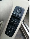 mercedes-benz clase a (w169) del año 2007