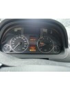 mercedes-benz clase a (w169) del año 2007