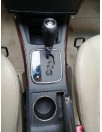 mercedes-benz clase a (w169) del año 2007